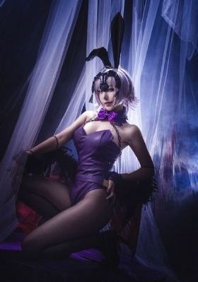 狠狠色综合色综合网站久久_暖暖免费观看视频