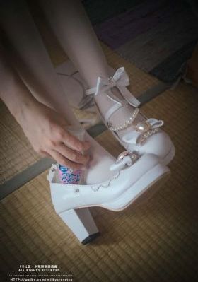 亚洲欧美日韩在线尤物_蓝光免费观看视频