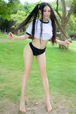 a级毛片免费全部播放无码_剧情片免费观看
