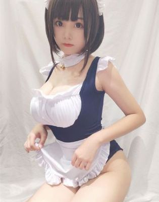 91视频网国产_DVD电影在线看