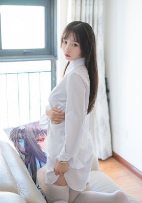 91麻豆精品国产人妻一区二区三区_国产剧HD高清在线观看