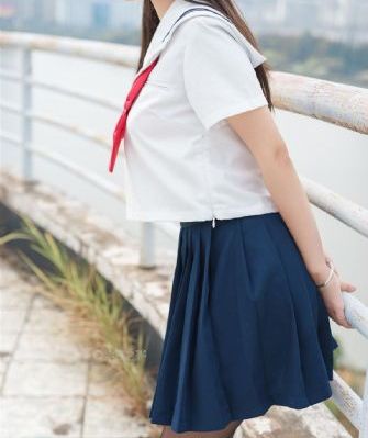 国产学生初高中女91_1080在线视频播放