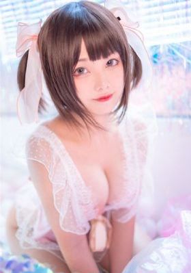 自拍亚洲一区欧美另类_无广告免费播放高清电影