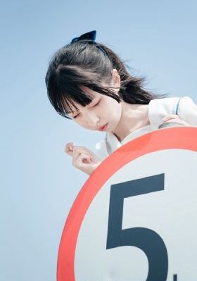 欧美色图婷婷_蓝光免费观看韩国