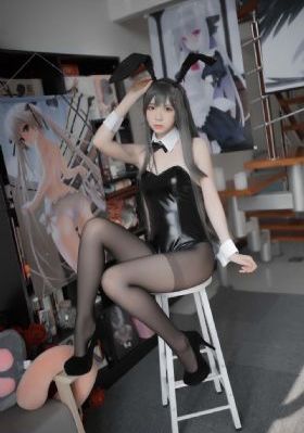 筱惠欲乱美女全文免费_免费追剧在线观看