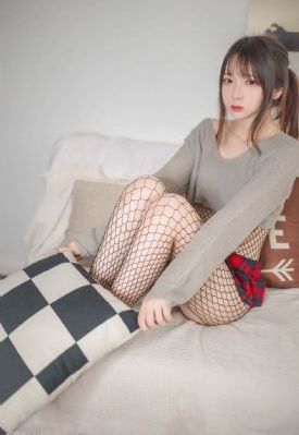 精品不卡视频_BD韩语超清在线观看