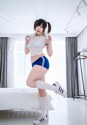 日日摸夜夜摸狠狠摸婷婷_HD电影完整版