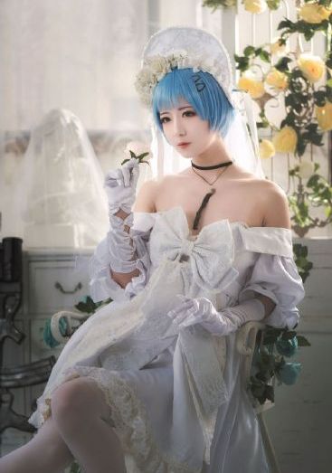 河北彩花电影在线观看_超清天堂在线