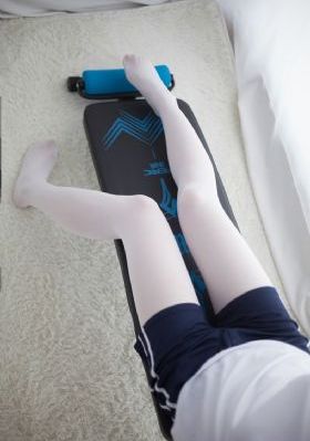 欧美孕交videosfree黑_720视频大全