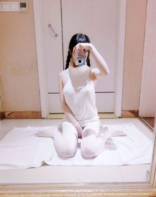 av靠在线观看_神马影院手机在线观看