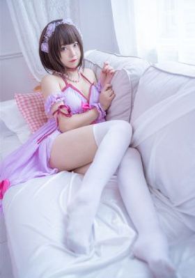 男人的天堂99_BD韩语电影完整版