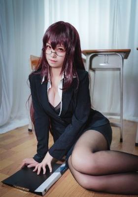 hdhdhd69日本xxx_国语迅雷下载