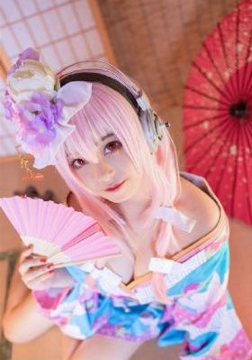 天天射天天操天天干_云播放粤语日本成人在线
