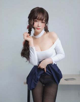 亚洲精品国产91久久久久久一区_BT种子下载