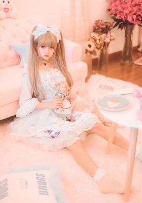亚洲波女av媚药爽_在线播放-手机免费播放动漫