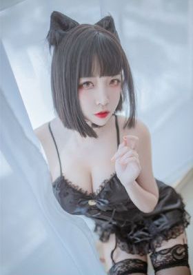 免费a级毛片av无码中文字幕_BD英语高清完整版