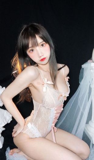 小苹果电影未删减完整版在线观看_超清韩国电影在线观看