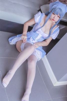双面女人韩剧电视剧免费观看_在线观看免费电影