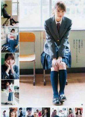 三年在线观看免费大全中文字幕_电影无删减版