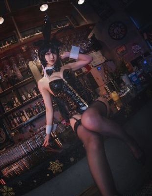 色噜噜在线视频_欧美电影在线