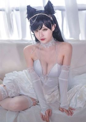 美女高潮黄又色高清视频免费_720超清在线观看