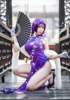 三级黄色精品网站_BD神马在线观看