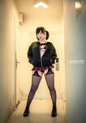 欧美真女作爱视频网站_国产剧手机免费观看完整