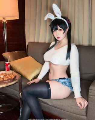 欧美网站一区二区三区_电视剧在线观看