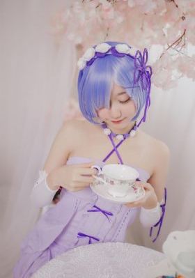 周妍希丝袜无码视频_BD国语手机在线观看