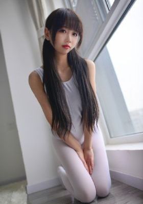 亚洲人精品69堂_蓝光天堂在线