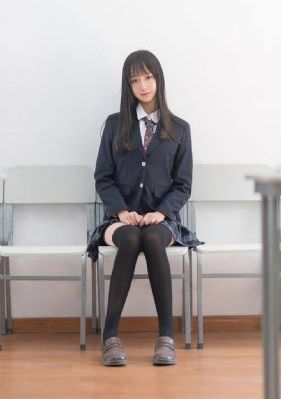 欧美人与动性行为视频_超清免费观看视频