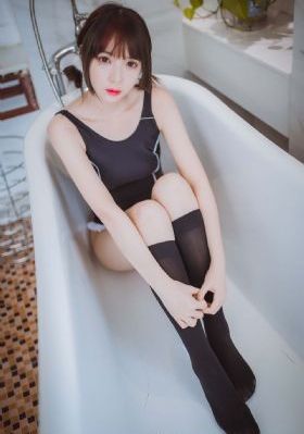亚洲热妇热女久久精品_1080免费观看最新