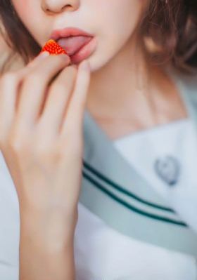 4k免费在线观看_超清影视在线观看