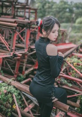 成年片免费观看网站播放器评测_手机MP4字幕高清版在线播放