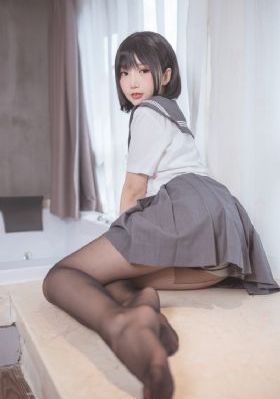 yy1111111少妇无码影院_剧情片在线视频播放
