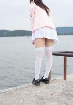 色鬼久久综合网_BD国语电影全集观看