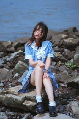 2021av天堂网手机在线观看_1080P在线观看电视