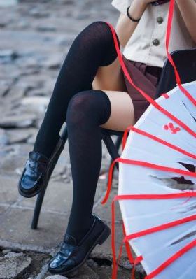日韩一级不卡_1080P神马影院手机在线