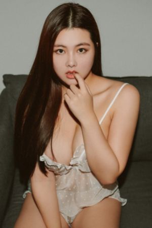 免费电影网站_超清高清完整版播放