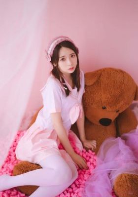 女女同性女A片免费观看_1080P神马在线观看