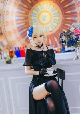 国内精品久久久久久久久电影_手机免费观看