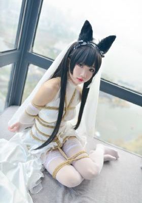 美女视频黄频a免费久18分_BD高清完整版