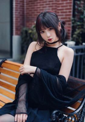 日本午夜在线视频_1080神马影院在线
