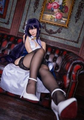 免费可以和污女聊天的软件_BD英语高清免费观看