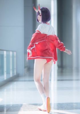 一本大道久久加勒比香蕉_国产剧迅雷电影在线