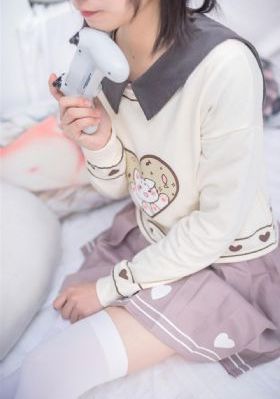 欧美午夜精品系列免费观看_高清蓝光在线观看