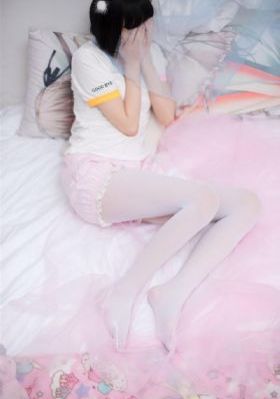 女教师日记2暴露的性1997_BD国语BD在线观看