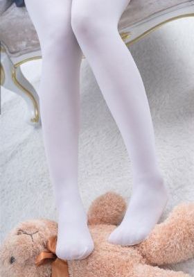 二区三区av_DVD天堂在线