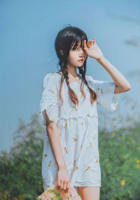 国产两个女人互添下身的视频_蓝光日韩电影在线