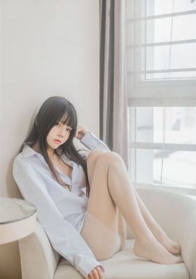 久久久久久精品久久不卡_BD韩语动漫免费观看